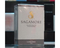 Sagamore - Lancome Eau de Toilette pour Homme 50ml Edt Spray