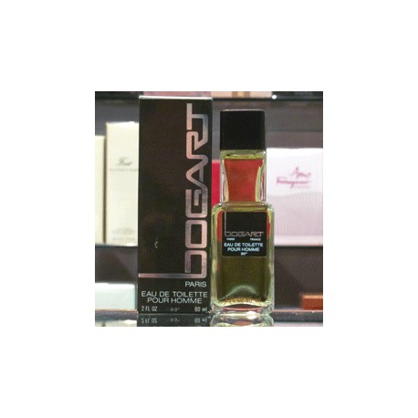 Bogart - Jacques Bogart Eau de Toilette 60ml Edt Splash Vintage