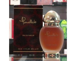 Pomellato - Eau de Parfum 50ml Edp Splash