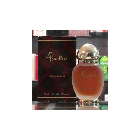 Pomellato - Eau de Parfum 50ml Edp Splash