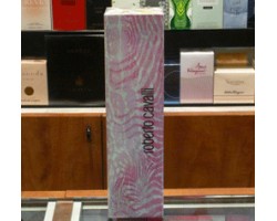 Roberto Cavalli - Eau de Parfum Woman 40ml Edp Spray