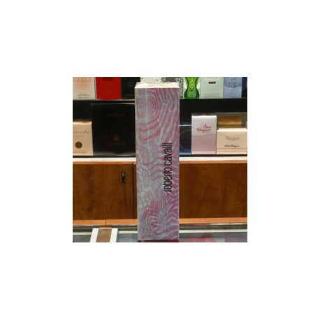 Roberto Cavalli - Eau de Parfum Woman 40ml Edp Spray