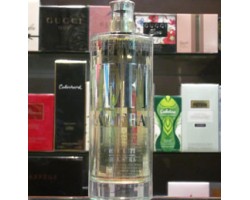 Gieffeffe - Gianfranco Ferre Eau de Toilette 200ml Edt Spray