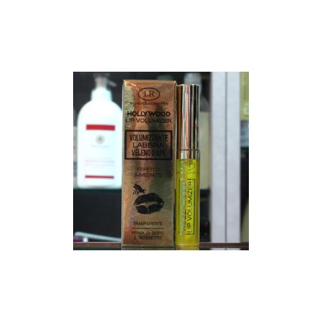 Volumizzante Labbra al Veleno d'Ape 9ml Wonder Company