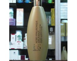 Acide Hyaluronique Tonic de Beautè 400ml Detergente Viso Anti Età - Gabor Selective