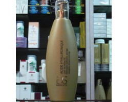 Acide Hyaluronique Lait de Beautè 400ml Latte Detergente Viso Anti Età - Gabor Selective