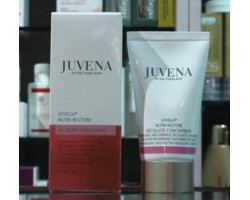 Juvena Juvelia Nutri Restore Decolletè Concentrate 75ml