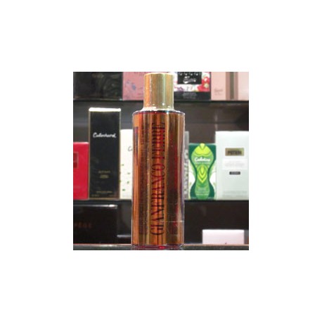GFF Donna - Gianfranco Ferre Eau de Toilette 100ml Edt Spray