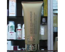 Gabor Selective Gel Detergente Struccante 200ml Nettoyant Express