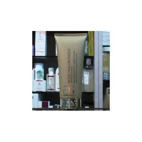 Gabor Selective Gel Detergente Struccante 200ml Nettoyant Express