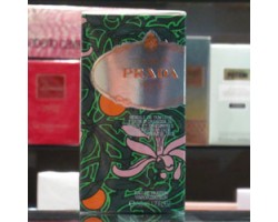 Infusion de Fleur d'Oranger - Prada Eau de Parfum 50ml Edp Spray