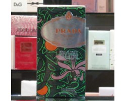 Infusion de Fleur d'Oranger - Prada Eau de Parfum 100ml Edp Spray