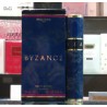 Byzance - Rochas Eau de Parfum 30ml Edp Spray