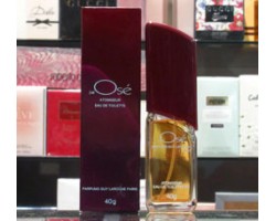 J'ai Osè - Guy Laroche Eau de Toilette 40ml Spray