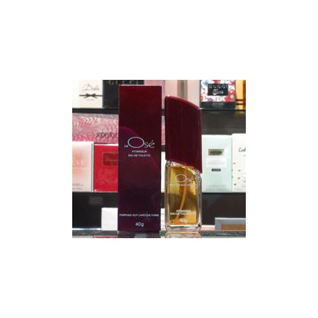 J'ai Osè - Guy Laroche Eau de Toilette 40ml Spray