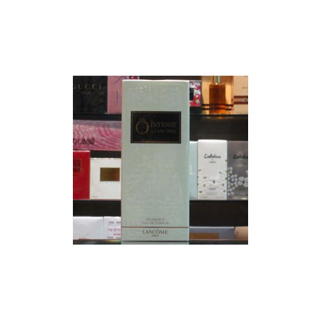 O Intense - Lancome Eau de Parfum 75ml Edp Spray