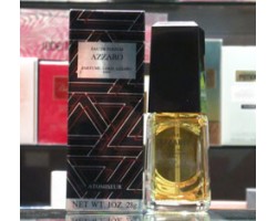 Azzaro Eau de Parfum 36ml Edp Spray Vintage