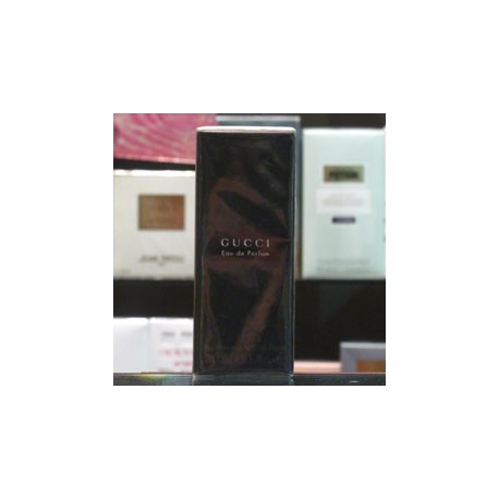 Gucci Eau de Parfum 30ml Edp Donna/Woman Spray