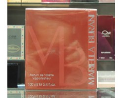 MB Mariella Burani Parfum de Toilette 100ml Spray