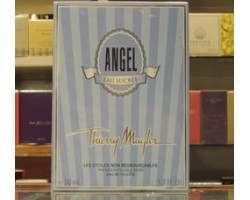 Angel Eau Sucree - Thierry Mugler Eau de Toilette 50ml Edt Spray Non Refillable