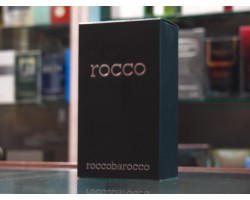 ROCCO - Rocco Barocco Eau de Toilette 50ml EDT SPRAY