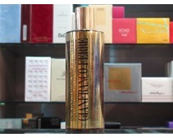 Gff Uomo - Gianfranco ferre Eau de Toilette 200ml Edt Spray