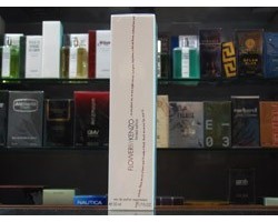 Flower by Kenzo Limited Edition Eau de Parfum 50ml Edp Spray