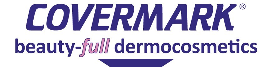 Covermark