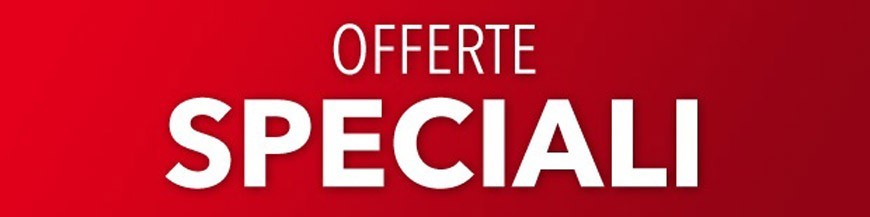 Offertissime