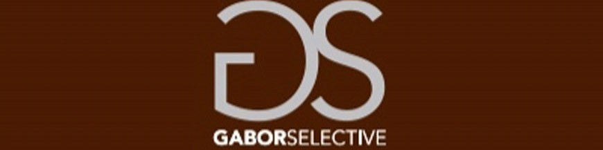 Gabor Selective 
